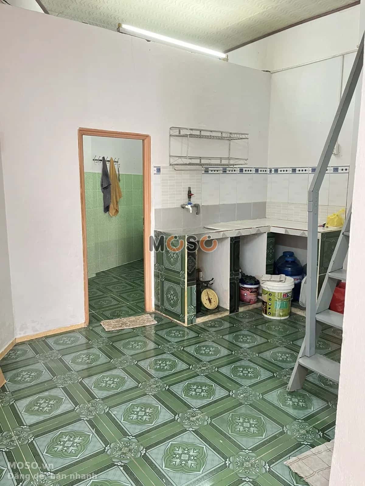 Bán đất 146/10 Trương Đăng Quế Quận Gò Vấp, TP.HCM – giá 14.7 tỷ - ảnh 3